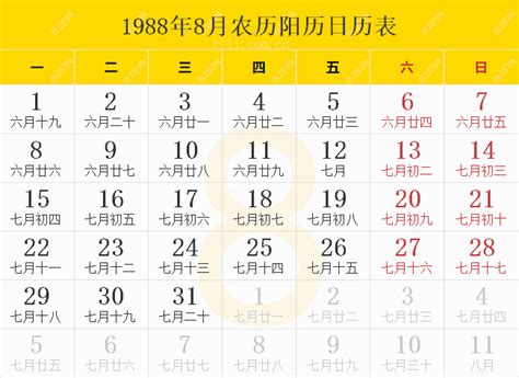 1988年9月22日|1988年